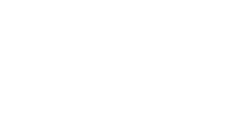 Partners In Hope