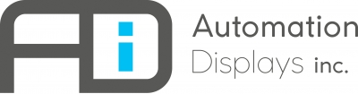 Automation Displays Inc.