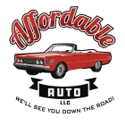 Affordable Auto Sales and Service LLC