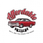 Affordable Auto Sales and Service LLC