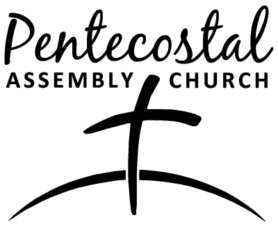 Pentecostal Assembly