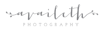 Availeth Photography