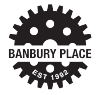 Banbury Place
