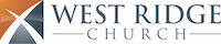 WestRidge Church