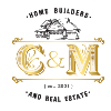 C&M Properties