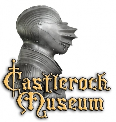 Castle Rock Museum