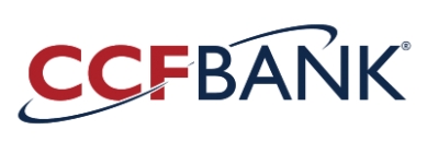 CCF Bank