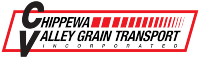 Chippewa Valley Grain & Processing