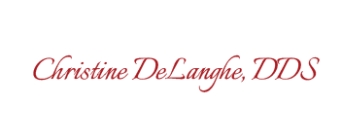 Christine DeLanghe, DDS
