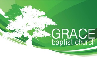 Grace Baptist Church