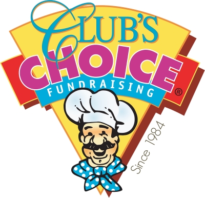 Choice Products