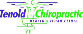 Tenold Chiropractic Health & Rehab Clinic