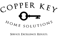 Copper Key Home Solutions