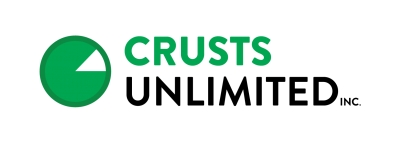 Crusts Unlimited