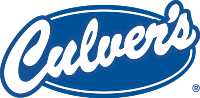 Culver's of Lake Hallie