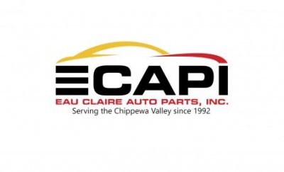 Eau Claire Auto Parts Inc.