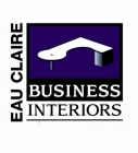 Eau Claire Business Interiors Inc.