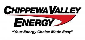 Chippewa Valley Energy