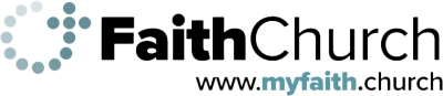 Faith Church