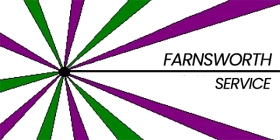 Farnsworth Service