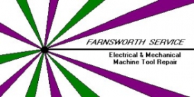 Farnsworth Service