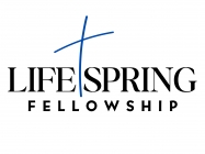 Lifespring Fellowship
