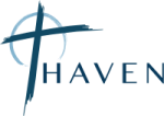 Haven Church