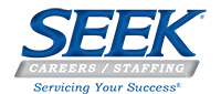 SEEK Careers/Staffing