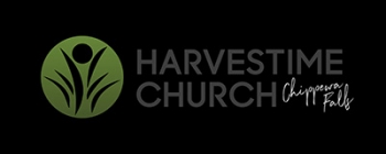 Harvestime Church - Chippewa Falls