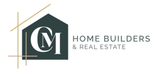 C&M Properties
