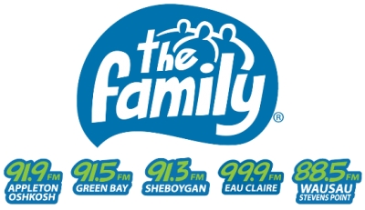 The Family Radio Network