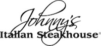 Johnny's Italian Steakhouse
