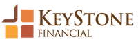 Keystone Financial