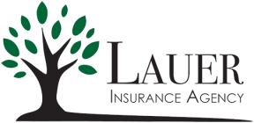 Lauer Insurance Agency