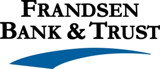 Frandsen Bank & Trust