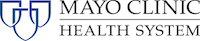 Mayo Health Clinic