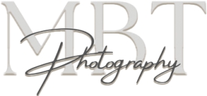MBT Photography