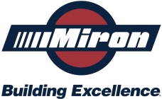 Miron Construction
