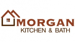 Morgan Kitchen & Bath