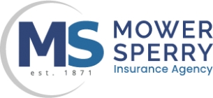 Mower Sperry Insurance Agency