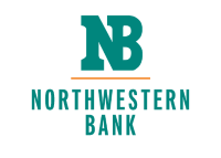 Northwestern Bank