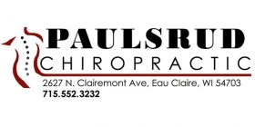 Paulsrud Chiropractic LLC