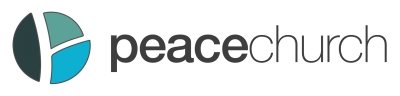 Peace Church