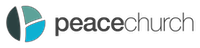 Peace Church