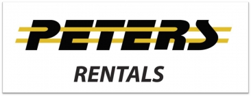 Peters Real Estate & Development