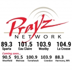 Prayz Network
