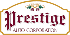 Prestige Auto Corporation