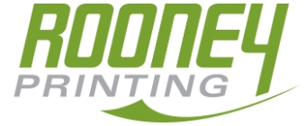 Rooney Printing