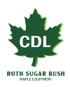 Roth Sugar Bush