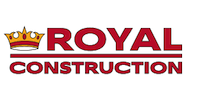Royal Construction